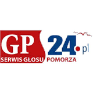 Gp24.pl